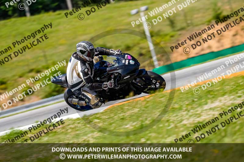 Brno;event digital images;motorbikes;no limits;peter wileman photography;trackday;trackday digital images